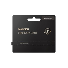 Insta360 X5 FlexiCare