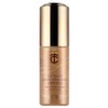 Too Cool for School Ultimate Royal Collagen Ampoule, 1 unit, 30ml / 투쿨포스쿨 얼티밋 로얄 콜라겐 앰플, 1개, 30ml
