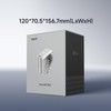 Iota A40 CPU Air Cooler Single Tower CPU Cooler with