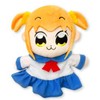 poputepipikku papetto Plush popu Child Single item