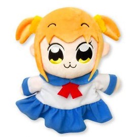 poputepipikku papetto Plush popu Child Single item