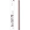 KiSS New Appeal Liner 04 Stone Gray 0.4ml Nuance Color