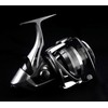 Okuma Coronado CDX Lightweight Baitfeeder Saltwater Reel