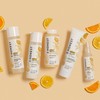 The Honest Company 2-in-1 Cleansing Shampoo Body Wash Gentle for