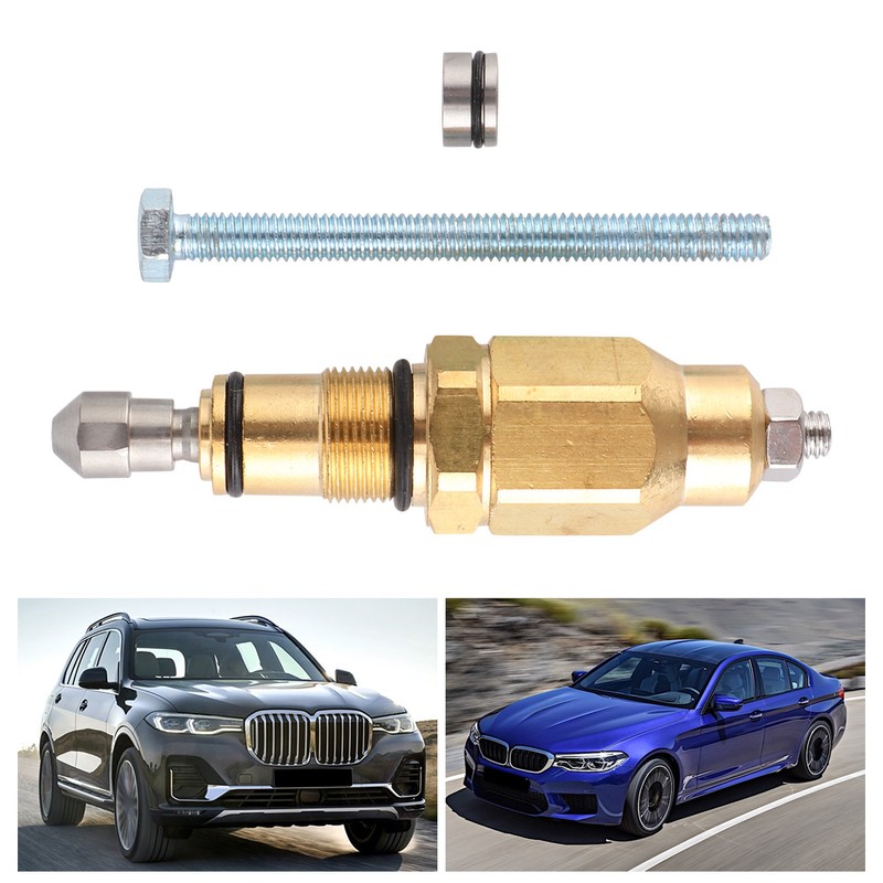 Unloader Valve Kit Replacement AR42118 Fit for RMW RMV SRMW
