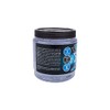 GEL XIOMARA BLACK 1000 GR