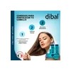 Shampoo Force Acido Hialuronico Para Cabello De Dibal 300 G