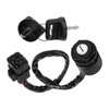 Ignition Key Switch for Honda Talon 1000 1000X 1000R SXS1000S
