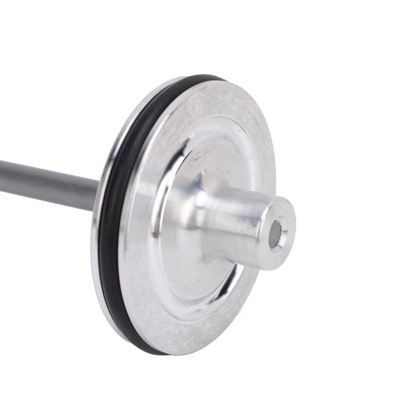 Piston Driver 888 033 Aluminum High Strength Piston Driver Assembly