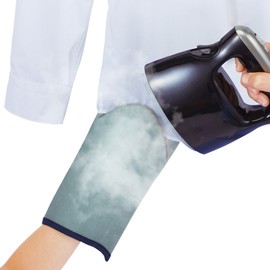 Daiya seramikkusuaironmiton For Steam