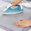 Ironing Pressing Cloth Mesh Protector Sheet 40x60cm RD-10255 10ea