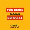 Cantu Pack 1 Shampoo + 2 Acondicionador Cantu