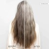 Mascarilla Hidratante y Reparadora de Cabello Olaplex N° 8 Bond