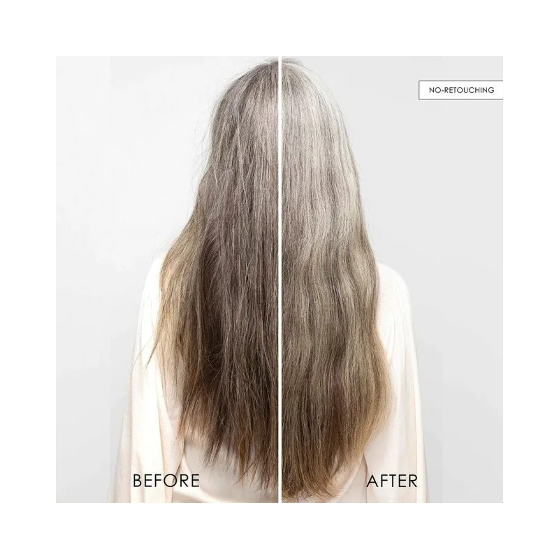 Mascarilla Hidratante y Reparadora de Cabello Olaplex N° 8 Bond