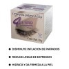 2 Rimel Mascara Pestaña Clasica 4 En 1 Prosa -