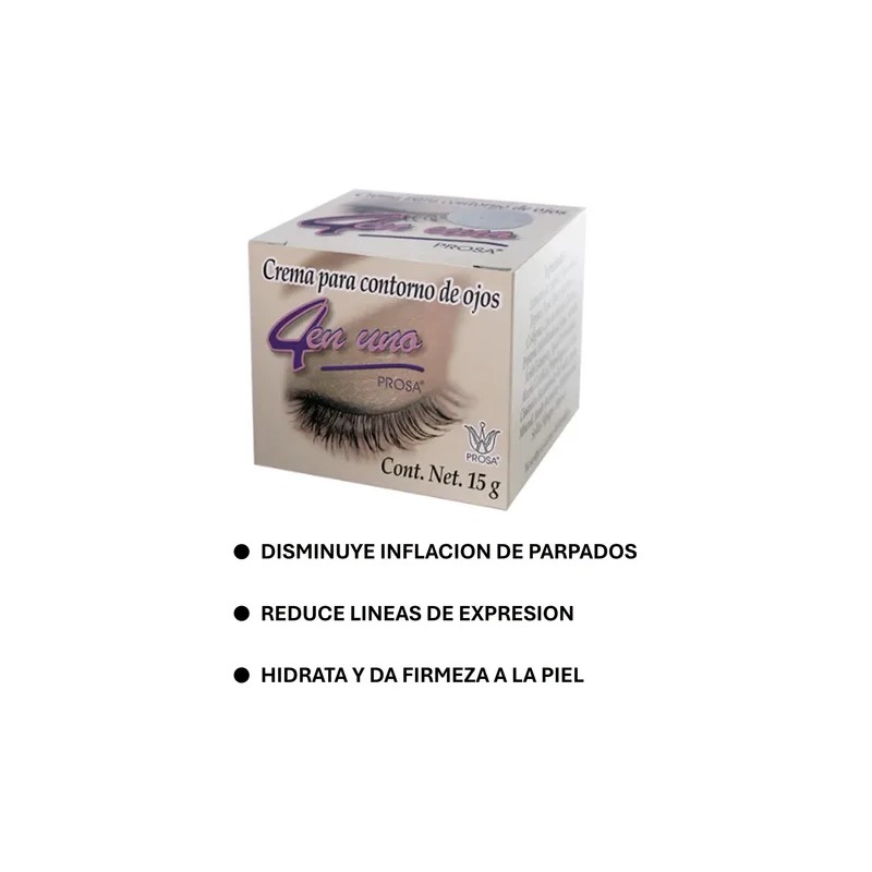 2 Rimel Mascara Pestaña Clasica 4 En 1 Prosa -