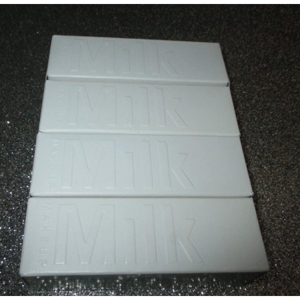 Milk Makeup 4 x MILK MAKEUP Flex Foundation Stick 0.35