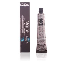 Cool Cover MAJIREL Moccha 7.18 50ml VD56