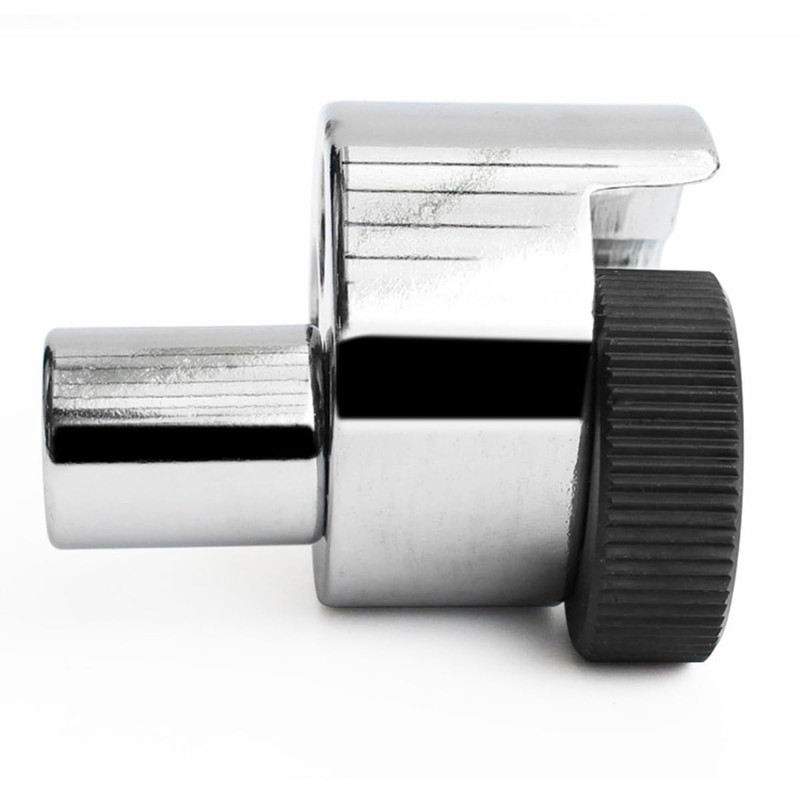 JNNJ Stud Bolt Extractor, Stud Bolt Extractor with Wheel Clamping