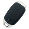 Smart Key Fob Cover Case Shell Fit for Hyundai Palisade