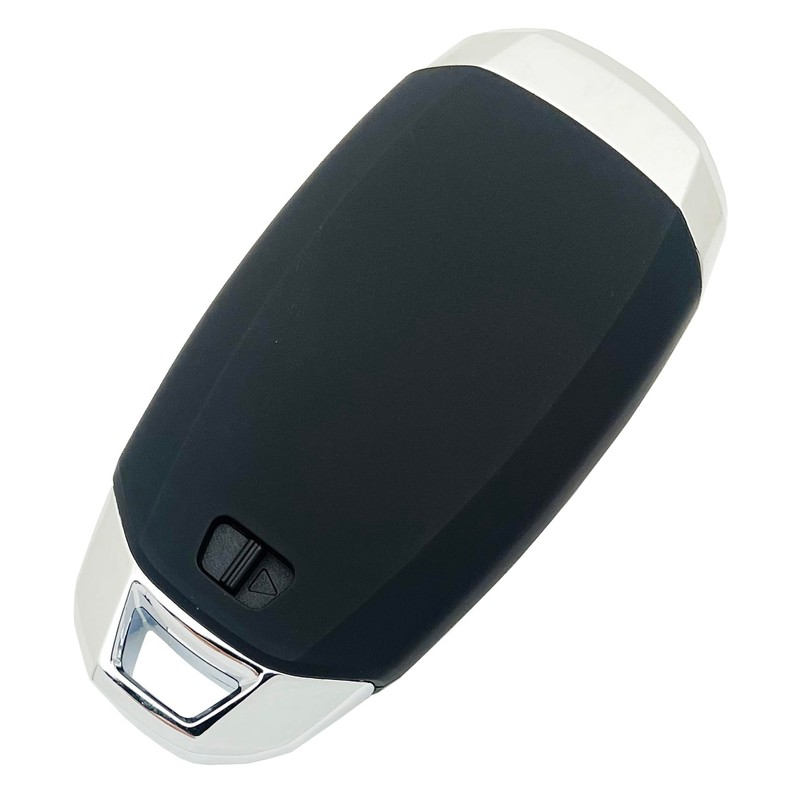 Smart Key Fob Cover Case Shell Fit for Hyundai Palisade