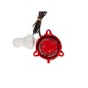 Attwood 5606-7 Tsunami MK2 500 GPH 12 Volt Thred Manual