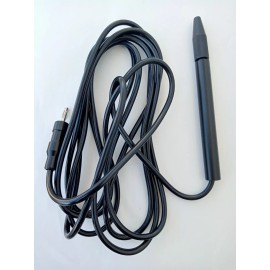 NOMI BROTHERS NEW German Surgitron Handpiece CE Certified Reusable Handle