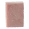 Viva La Body The Hydrator Soap - Patchouli Rose, 130g