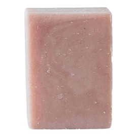 Viva La Body The Hydrator Soap - Patchouli Rose, 130g