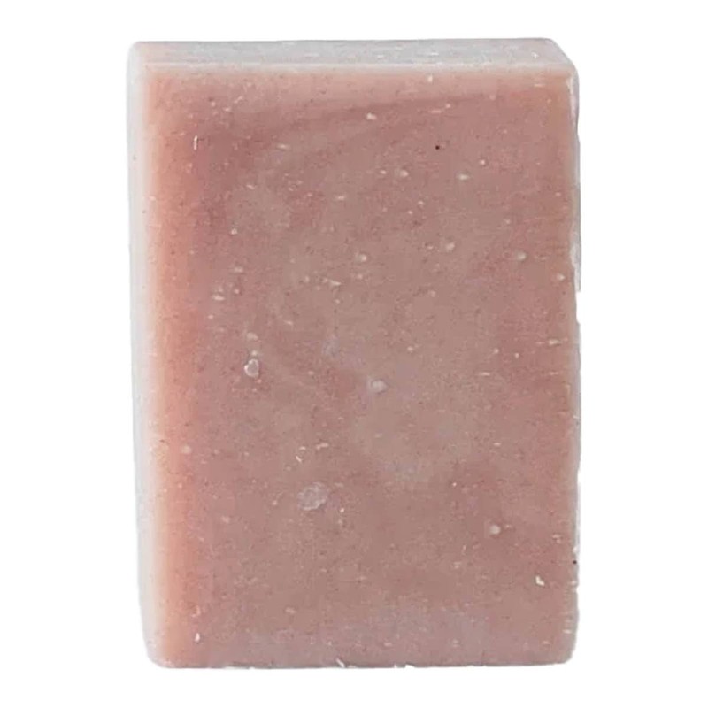 Viva La Body The Hydrator Soap - Patchouli Rose, 130g