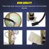 Fuel Pump Module Assembly E2296S for 1999 2000 2001 FORD