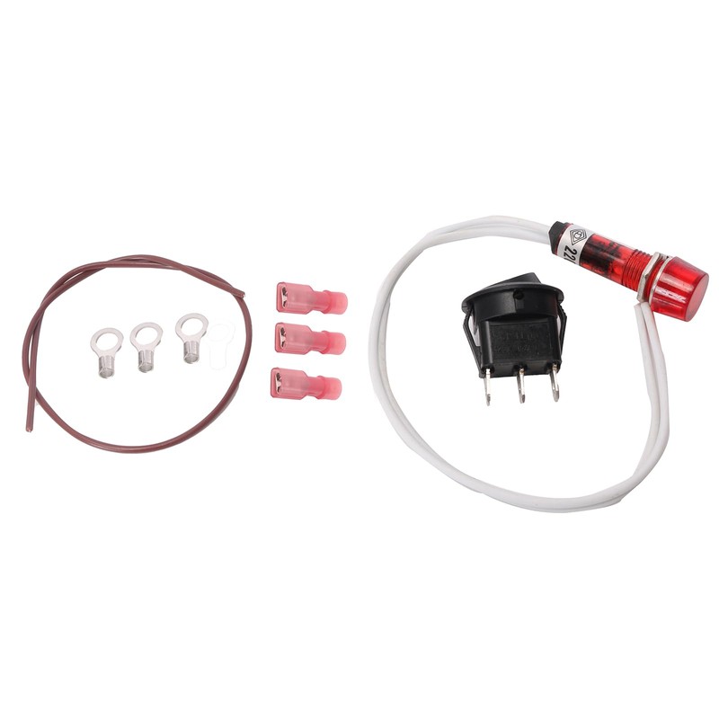 4L80E Stand Alone Controller Full Manual Shift Conversion, fits for