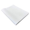 Dobby Dish Towels 40 x 50 Made in Japan, Hotel