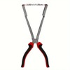 Car Spark Plug Wire Removal Plier, Multipurpose High Pressure Engine