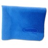 Towel Super Absorbent PVA Swimming Pool Swimmershop, blue