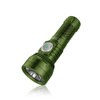 LUMINTOP GT Nano 3.0 Keychain Flashlight 700 Lumens Mini Flashlight
