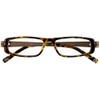 I NEED YOU Lesebrille New York / +1,00 Dioptrien /