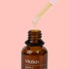 Vitaskin Vitamin C Collagen Boosting Serum - 30ml