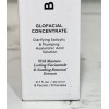 Beautybio Travel Size Beautybio Glofacial Concentrate Clarifying Plumping 0.7 oz,