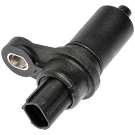 Dorman 917-670 Automatic Transmission Speed Sensor Compatible with Select Models