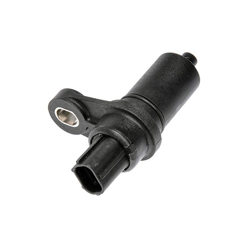 Dorman 917-670 Automatic Transmission Speed Sensor Compatible with Select Models