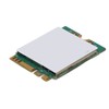 Wireless Card 2.4GHz 5GHz Dual Band 802.11ac/a/b/g/n NGFF M.2 1200Mbps