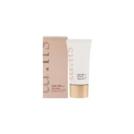 Breath 37 Sum37 Sun Away Tone Up Sun Block 50ml SPF50+PA++++ None / 숨37 선 어웨이 톤업 선블럭 50ml SPF50+PA++++ 없음