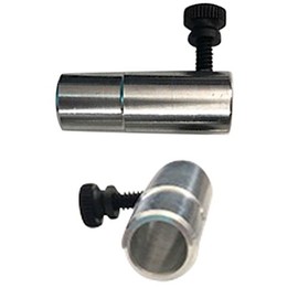 Chomas Creations Maker Adjustable Pen Holder Tool