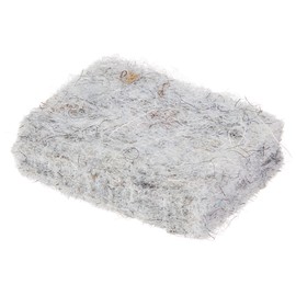 General Electric WE9M31 Drum Slide Glide or Pad