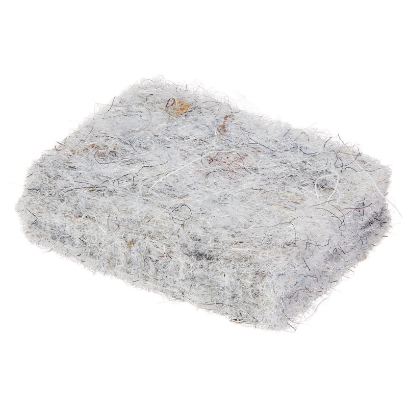 General Electric WE9M31 Drum Slide Glide or Pad