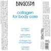 BingoSpa Collagen Body 300 ml