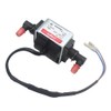 JIAYIN JYPC-7A AC 100V - 120V 60W 2600cc/min 2bar Water