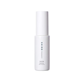 SHIRO Savon Hair Oil 30mL Hair Care