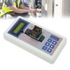IC Tester High Accuracy Multifunctional Transistor Tester for 74HC Series